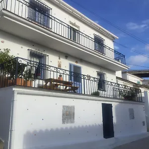  Apartamento Casa Deniz